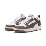 PUMA 392328 Rebound V6 Low