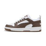 PUMA 392328 Rebound V6 Low