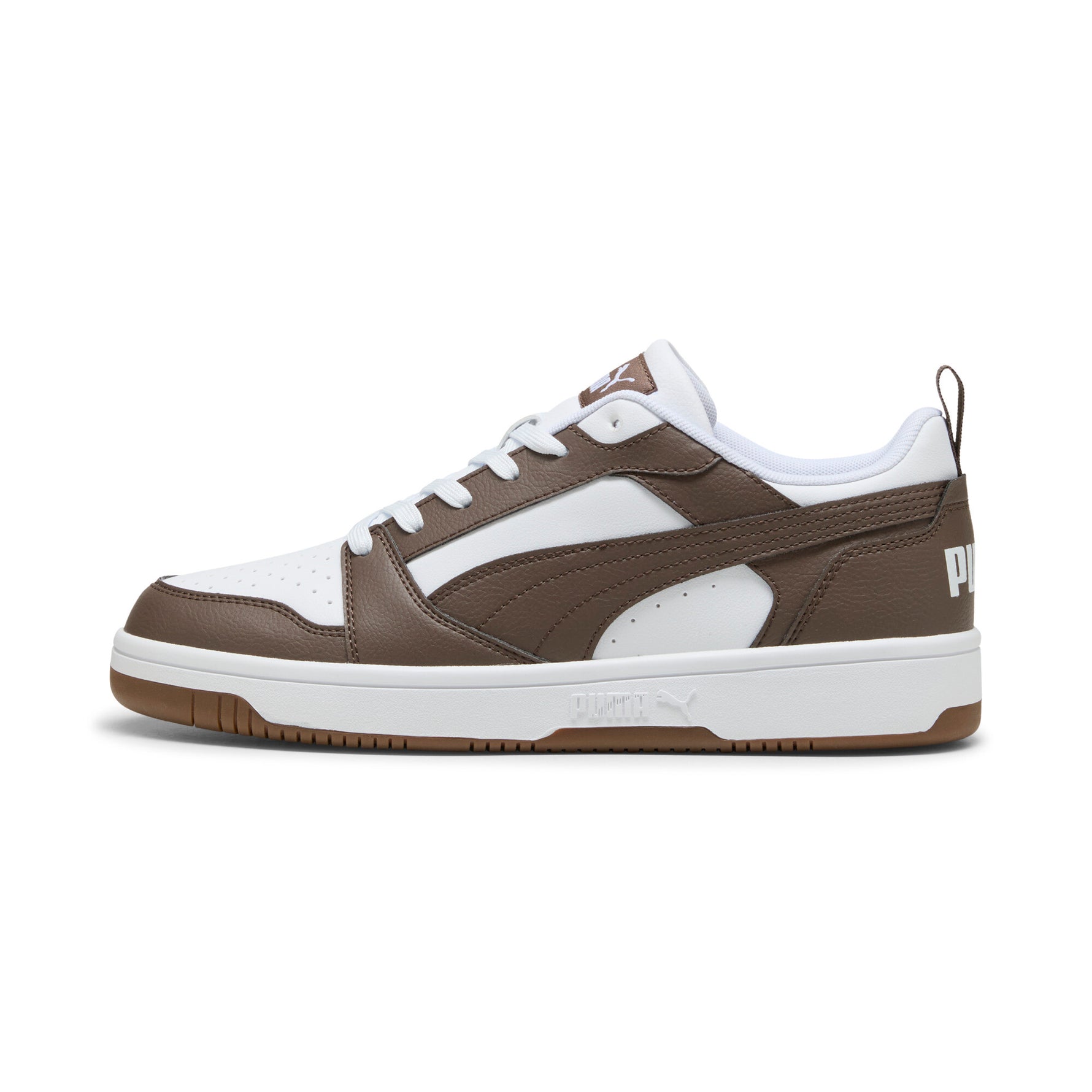 PUMA 392328 Rebound V6 Low