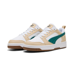 PUMA 392328 Rebound V6 Low
