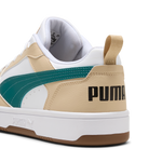 PUMA 392328 Rebound V6 Low