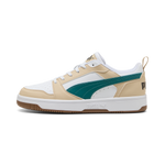 PUMA 392328 Rebound V6 Low