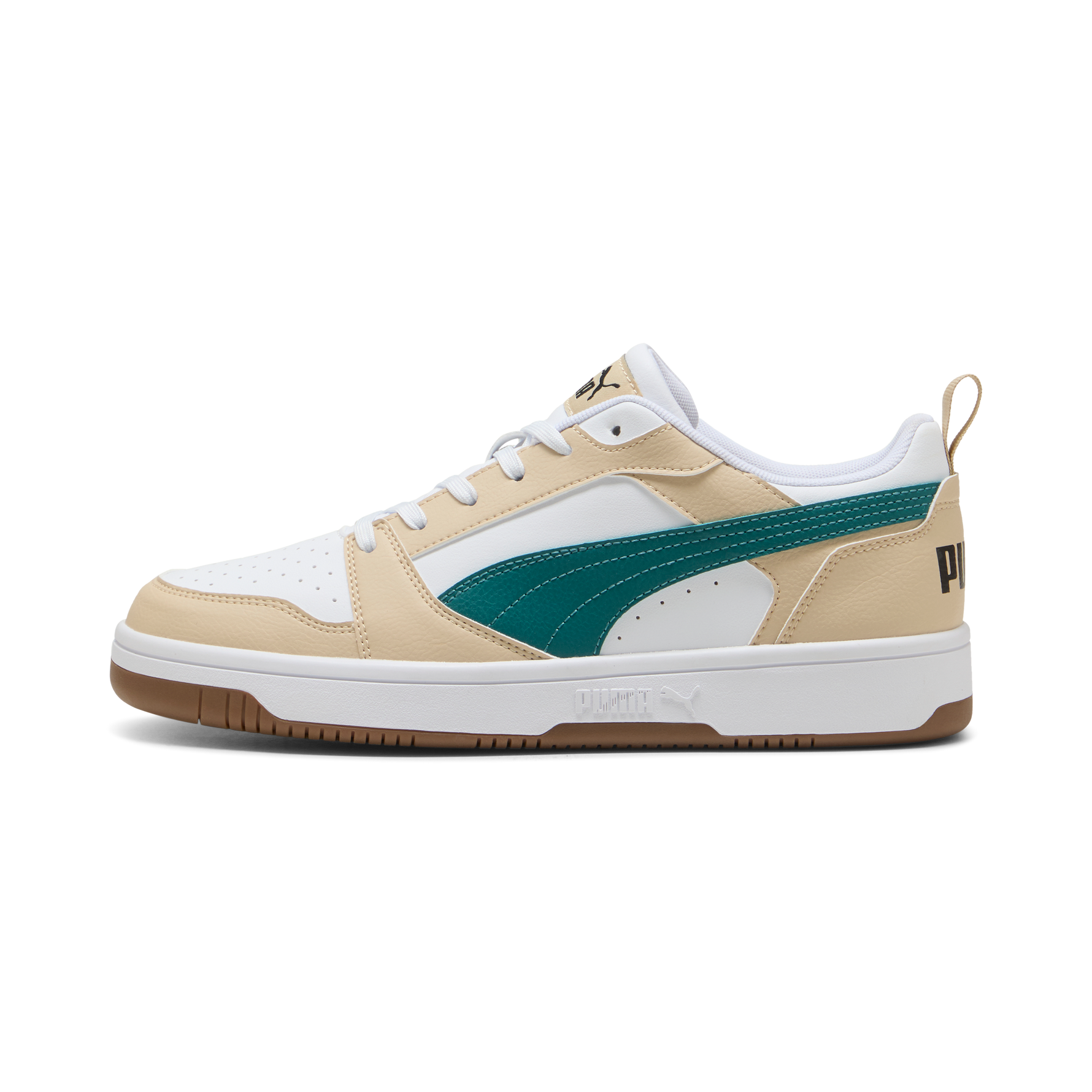 PUMA 392328 Rebound V6 Low