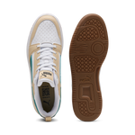 PUMA 392328 Rebound V6 Low