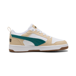 PUMA 392328 Rebound V6 Low