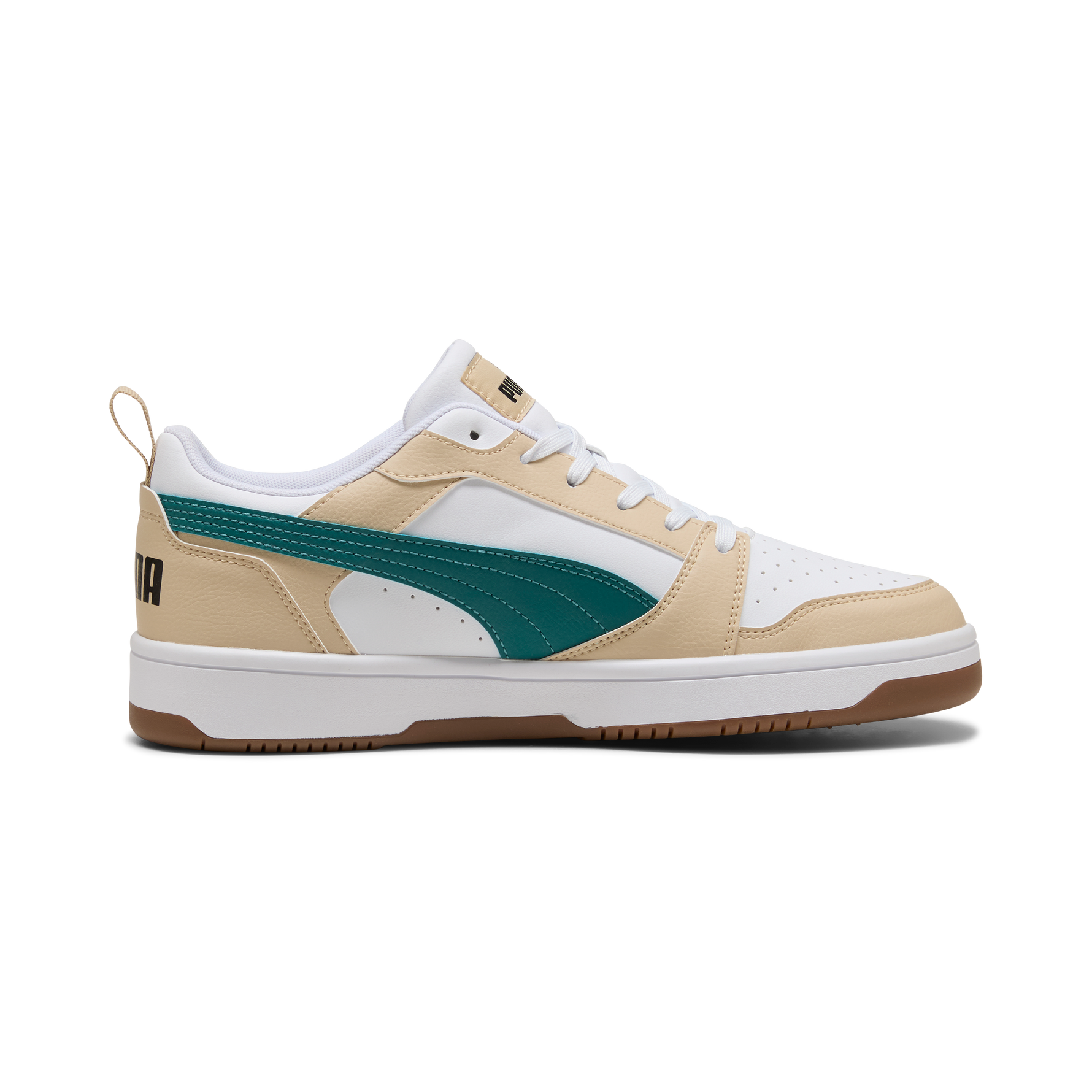 PUMA 392328 Rebound V6 Low