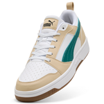 PUMA 392328 Rebound V6 Low