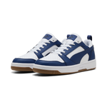 PUMA 392328 Rebound V6 Low