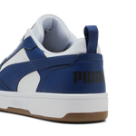 PUMA 392328 Rebound V6 Low