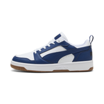 PUMA 392328 Rebound V6 Low