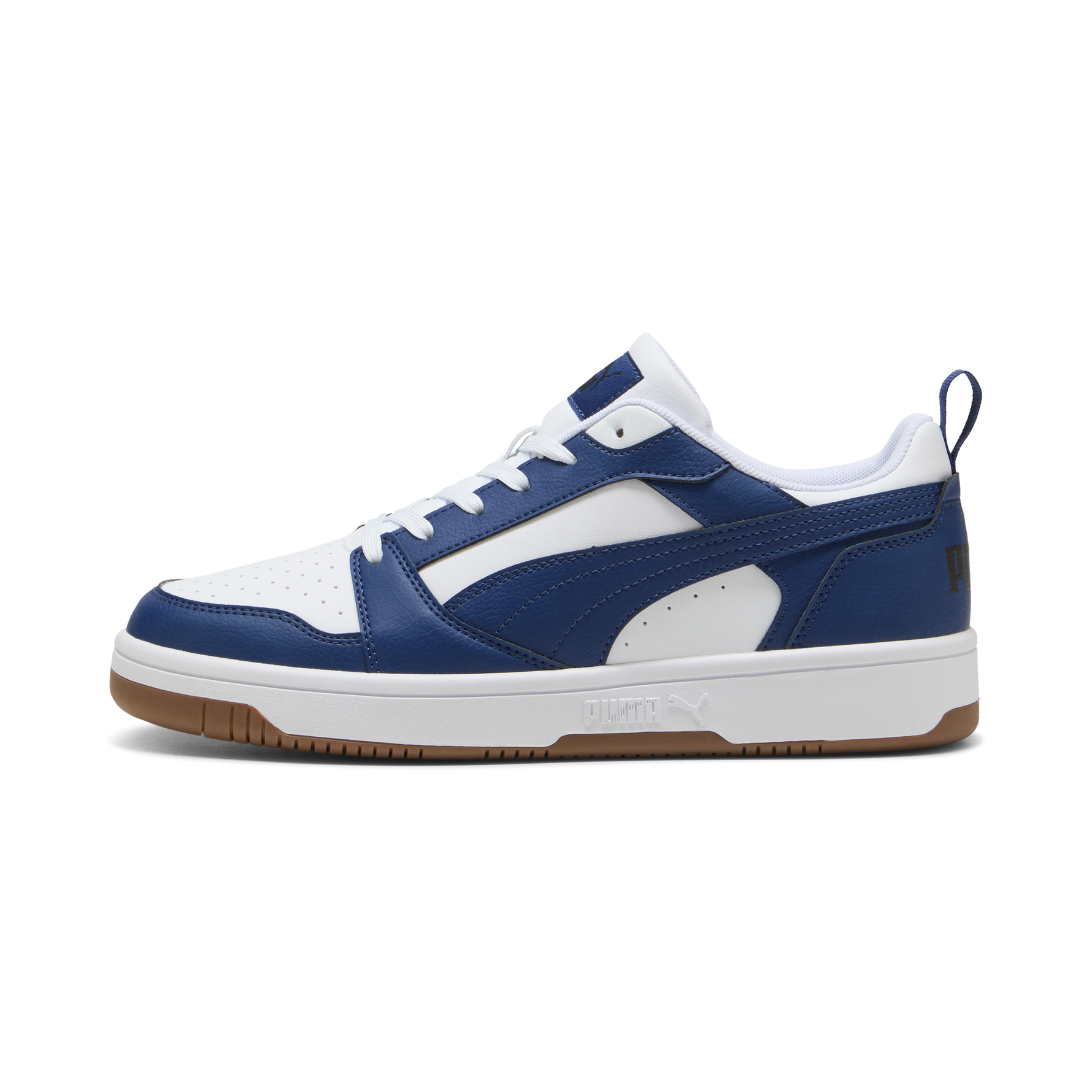 PUMA 392328 Rebound V6 Low