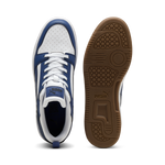 PUMA 392328 Rebound V6 Low