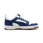 PUMA 392328 Rebound V6 Low