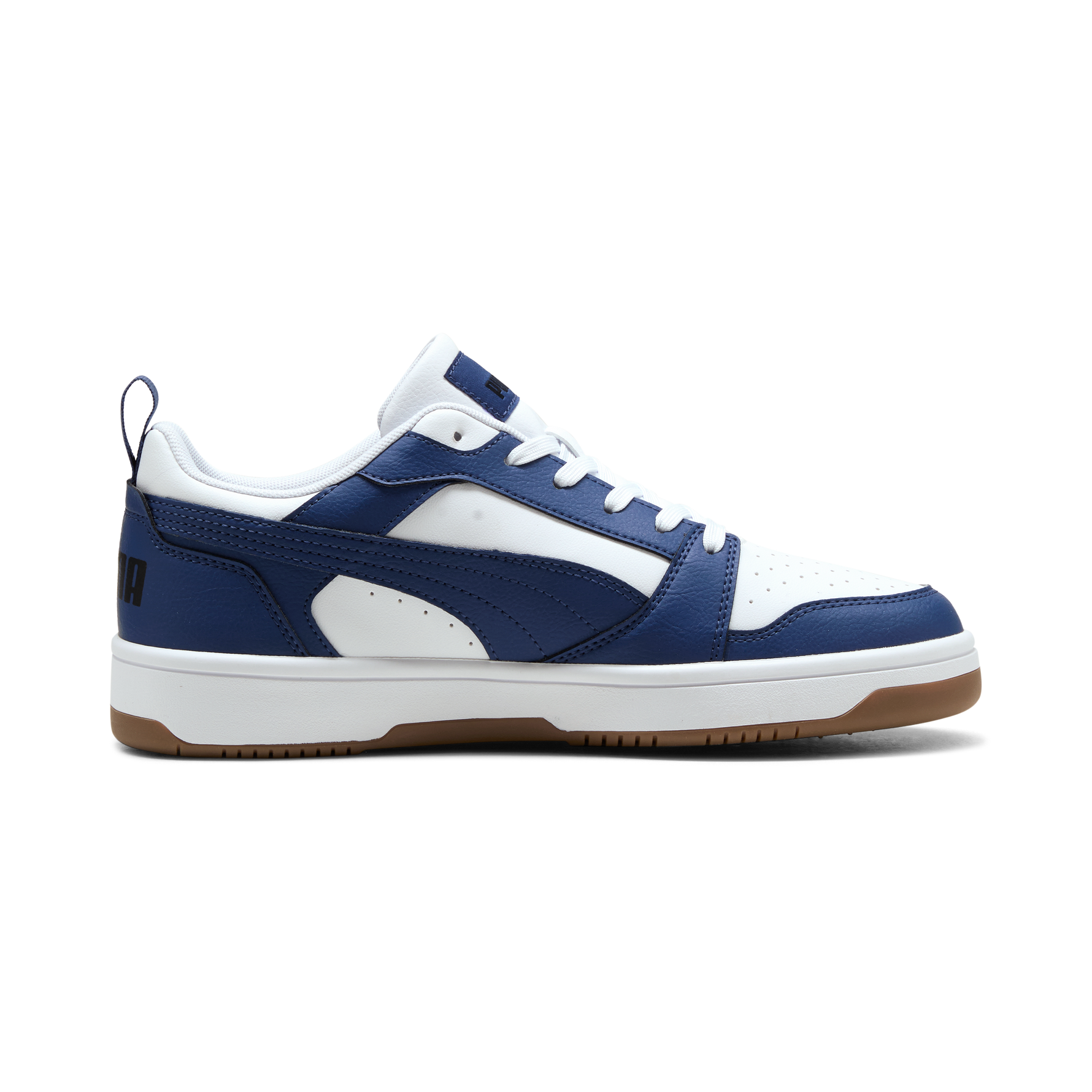 PUMA 392328 Rebound V6 Low