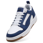 PUMA 392328 Rebound V6 Low