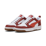 PUMA 392328 Rebound V6 Low