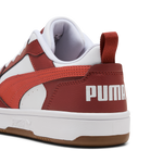 PUMA 392328 Rebound V6 Low