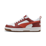 PUMA 392328 Rebound V6 Low