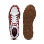 PUMA 392328 Rebound V6 Low