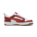 PUMA 392328 Rebound V6 Low