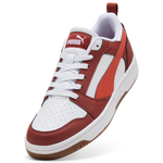 PUMA 392328 Rebound V6 Low