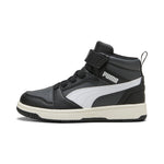 PUMA 393832 Redound V6 Mid AC Preschool