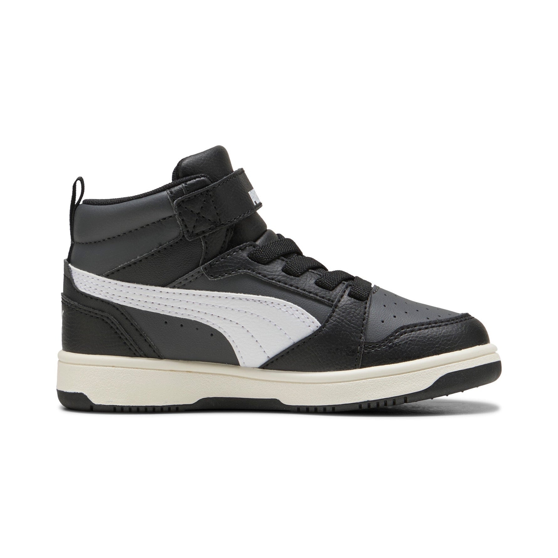PUMA 393832 Redound V6 Mid AC Preschool