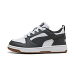 PUMA 393834 Rebound V6 Low Preschool