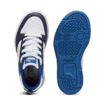 PUMA 393834 Rebound V6 Low Preschool