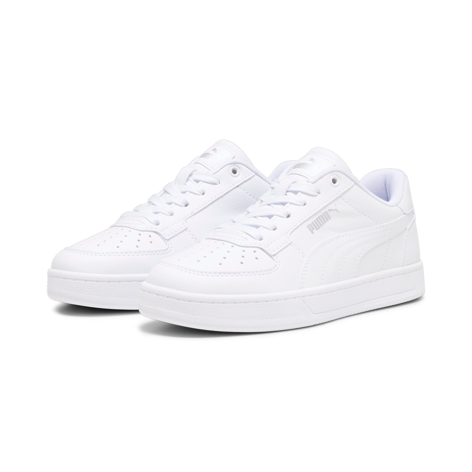 PUMA 393837 Caven 2.0 Junior