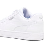 PUMA 393837 Caven 2.0 Junior