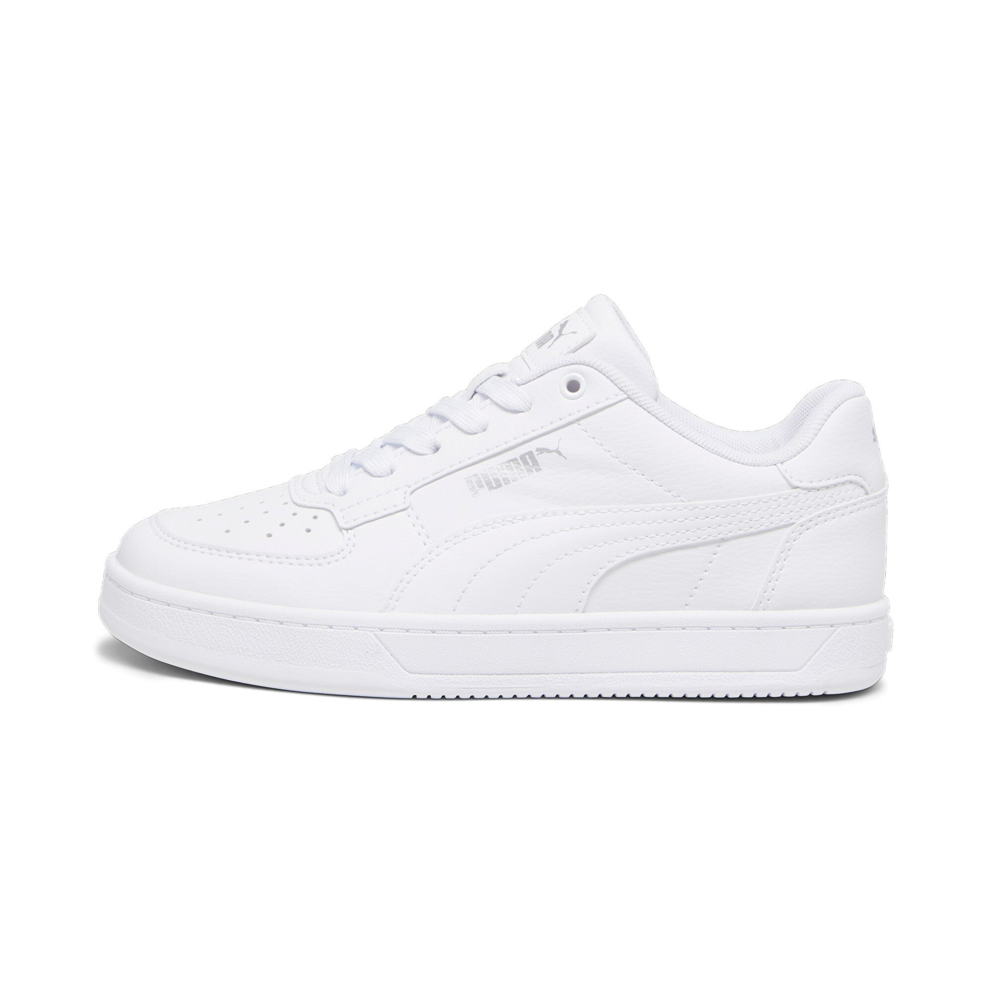 PUMA 393837 Caven 2.0 Junior
