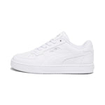 PUMA 393837 Caven 2.0 Junior