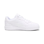 PUMA 393837 Caven 2.0 Junior