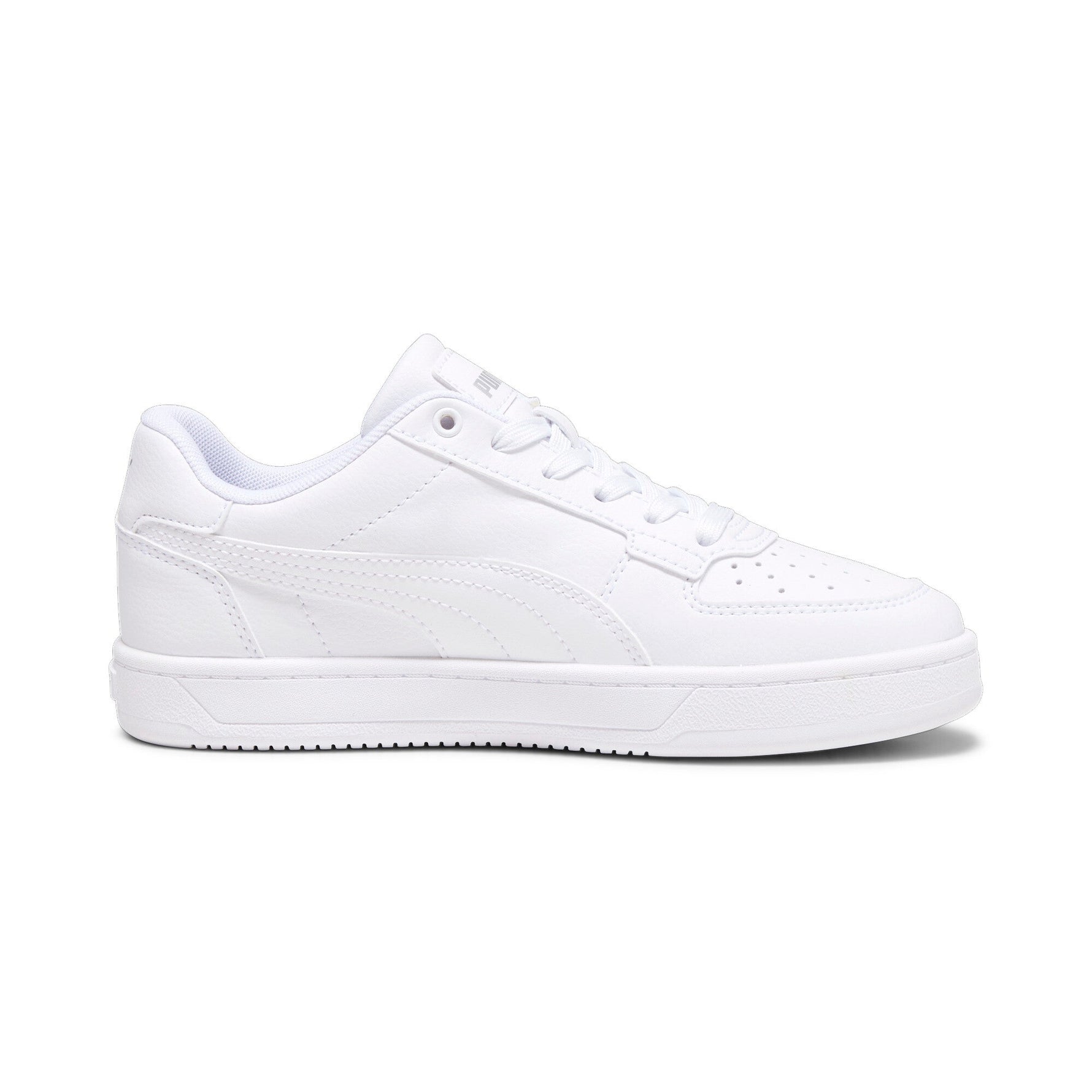 PUMA 393837 Caven 2.0 Junior