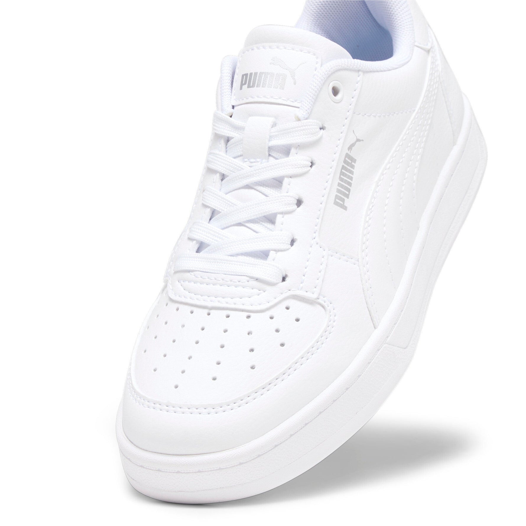 PUMA 393837 Caven 2.0 Junior