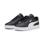 PUMA 393837 Caven 2.0 Junior
