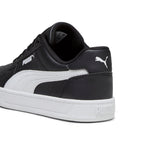 PUMA 393837 Caven 2.0 Junior