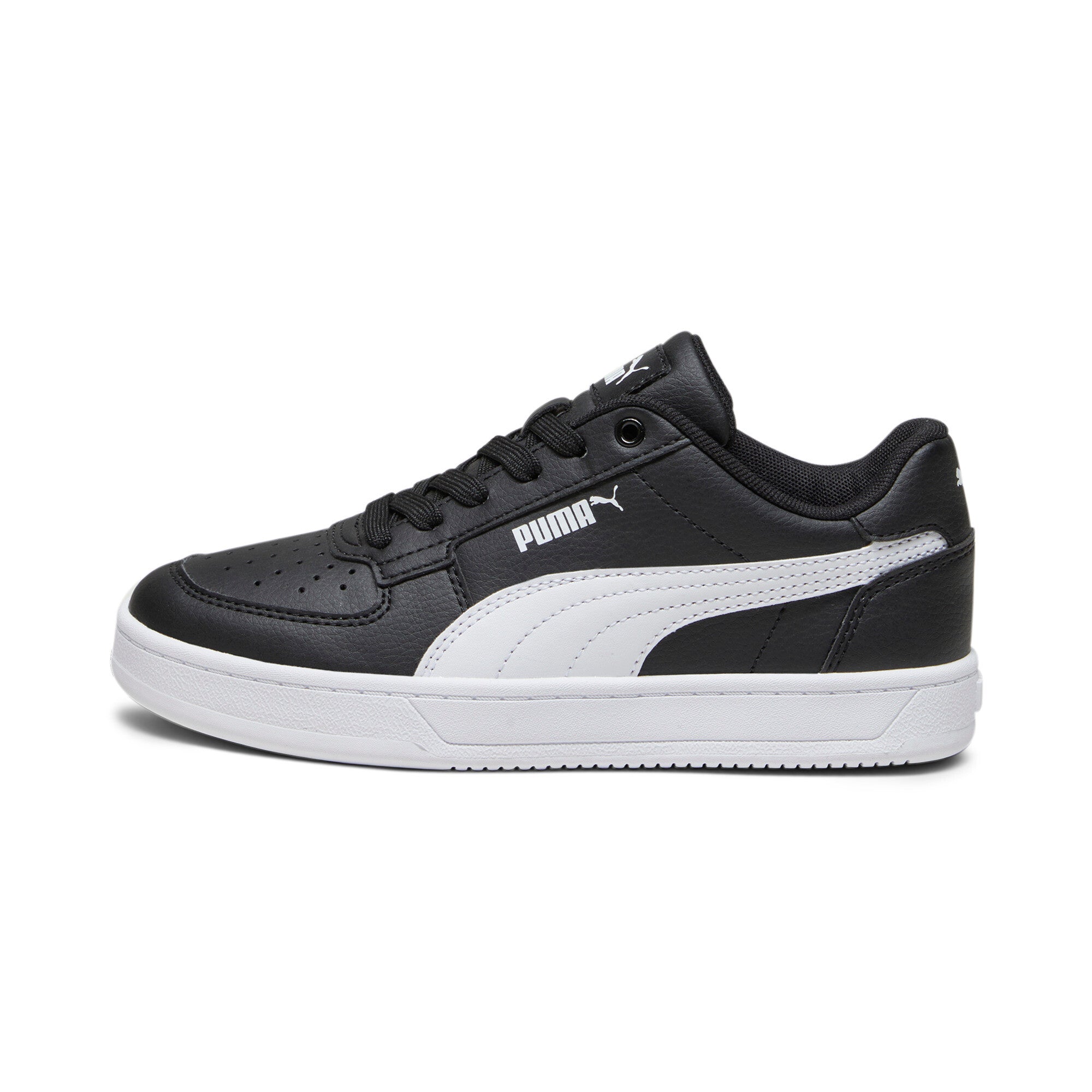 PUMA 393837 Caven 2.0 Junior