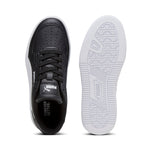 PUMA 393837 Caven 2.0 Junior