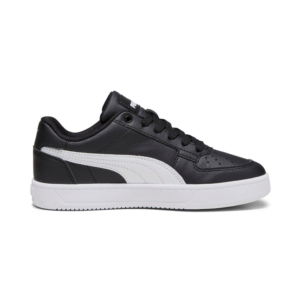 PUMA 393837 Caven 2.0 Junior