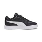 PUMA 393837 Caven 2.0 Junior