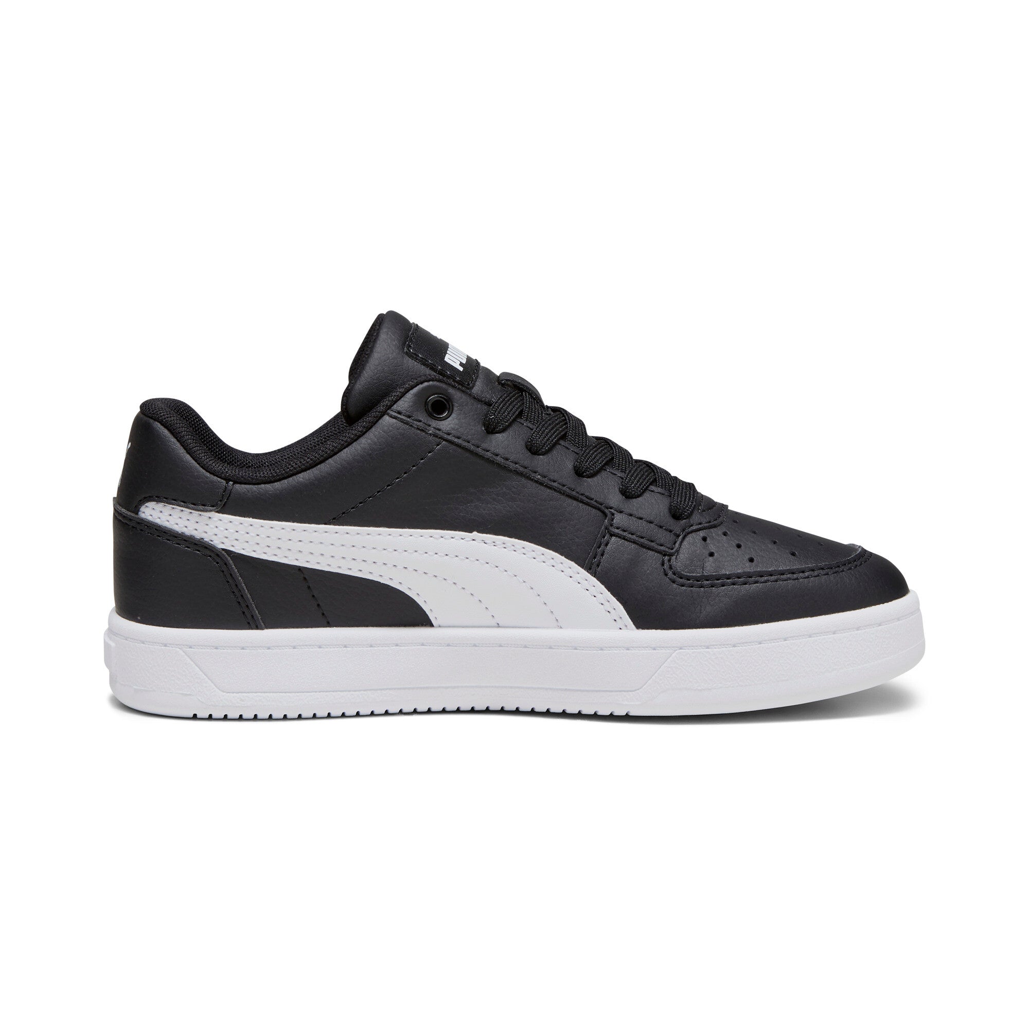 PUMA 393837 Caven 2.0 Junior