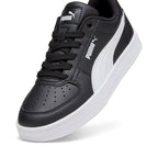 PUMA 393837 Caven 2.0 Junior