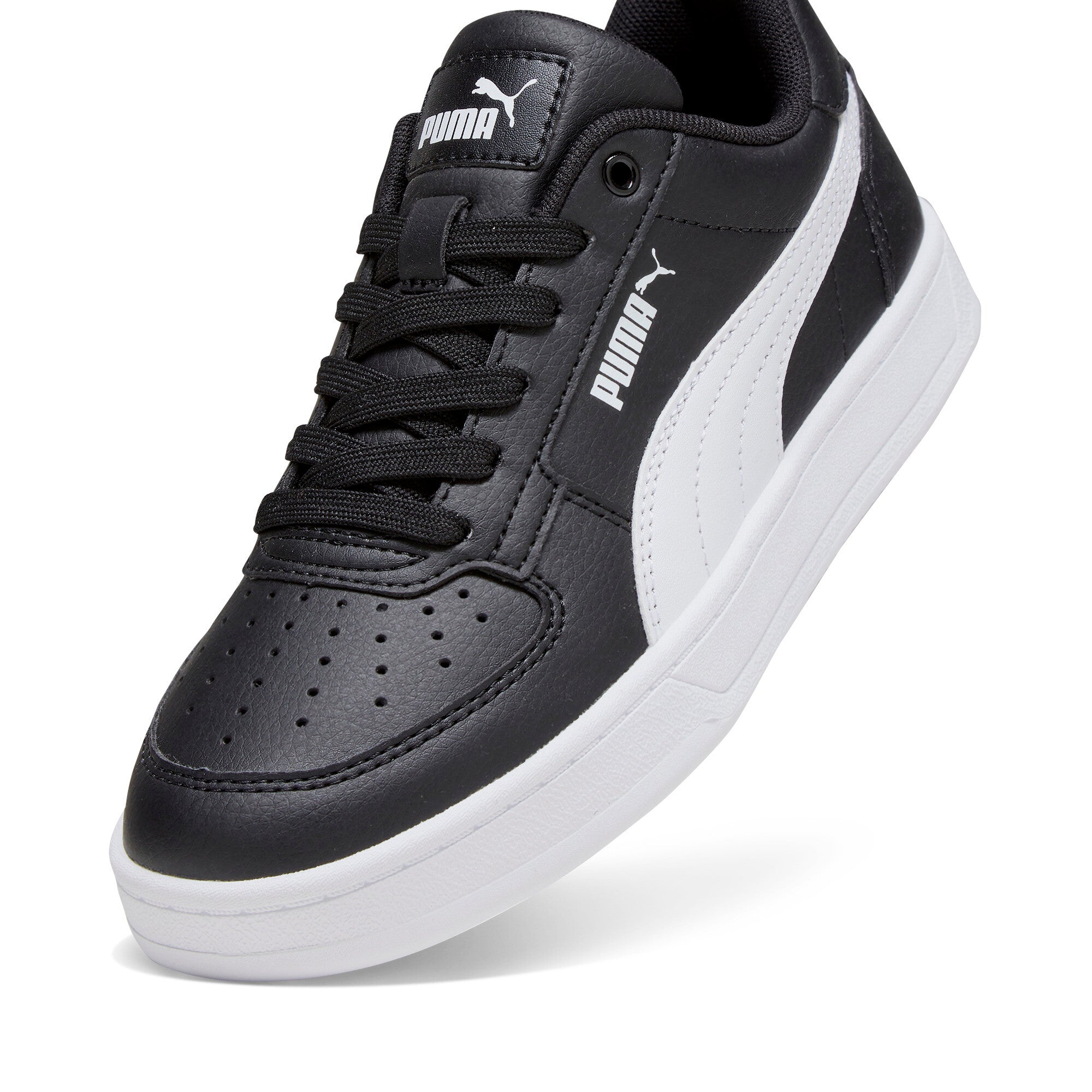 PUMA 393837 Caven 2.0 Junior