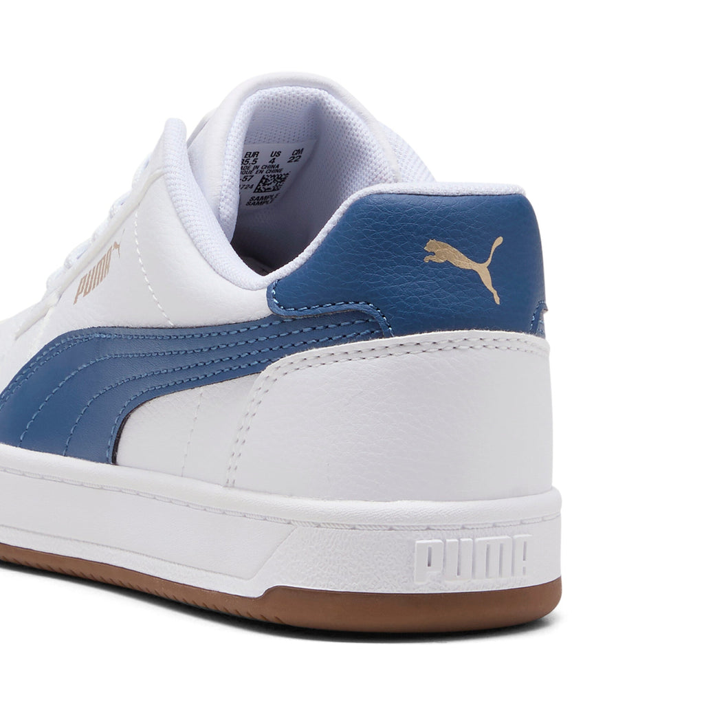 PUMA 393837 Caven 2.0 Junior