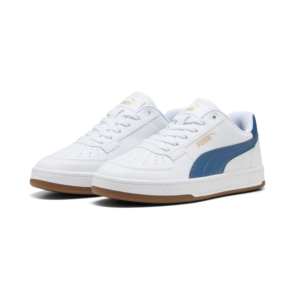 PUMA 393837 Caven 2.0 Junior
