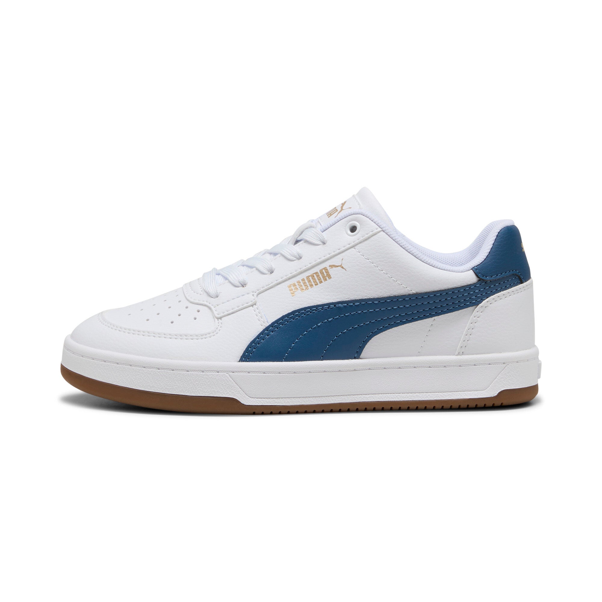 PUMA 393837 Caven 2.0 Junior