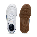 PUMA 393837 Caven 2.0 Junior