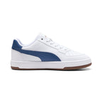PUMA 393837 Caven 2.0 Junior